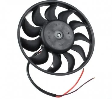 Фото 1 - вентилятор, охолодження двигуна JP GROUP 1199103080 Вентилятор, охолодження двигуна JP GROUP 1199103080 (фото 1)