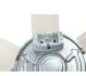 Фото 2 - audi вентилятор охлаждения 250w 280mm 80,100 82- JP GROUP 1199104800 AUDI Вентилятор охлаждения 250W 280mm 80,100 82- JP GROUP 1199104800 (фото 2)