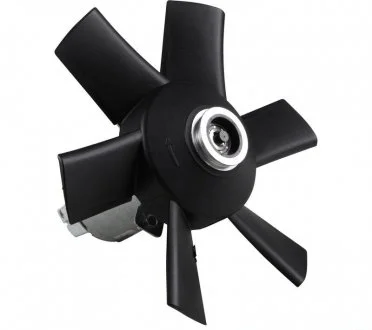Фото audi вентилятор охлаждения 250w 280mm 80,100 82- JP GROUP 1199104800 AUDI Вентилятор охлаждения 250W 280mm 80,100 82- JP GROUP 1199104800
