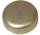 Заглушка двигателя Audi 80/Kadett/Astra/Vectra/Omega -03 (26 mm) JP GROUP 1210150300 (фото 1)