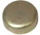 Заглушка двигателя Audi 80/Kadett/Astra/Vectra/Omega -03 (26 mm) JP GROUP 1210150300 (фото 1)