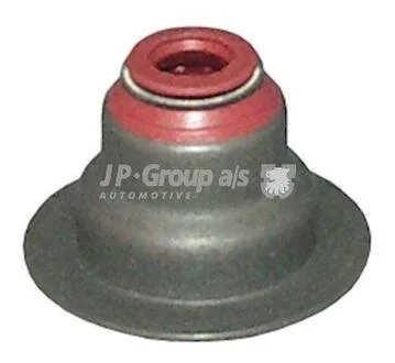 Кільце ущільнювача, стрижень кла JP GROUP 1211350200