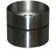 Товкач клапана Combo/Astra/Omega 1.6-2.5 DTI/i 96- JP GROUP 1211400400