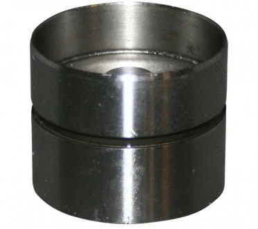 Товкач клапана Combo/Astra/Omega 1.6-2.5 DTI/i 96- JP GROUP 1211400400