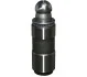 Толкатель клапана Combo 1.2i/1.4i/1.6i/1.7D 94-01 JP GROUP 1211400500