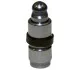 Товкач клапана Vivaro/Kangoo 1.4/1.6/2.0i 01- JP GROUP 1211400600