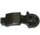 Товкач клапана Combo 1.6 i 01-/Vectra A 1.6 i/1.7 D 88- JP GROUP 1211500100