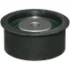 Ролик направляючий ГРМ 1.4-1.8i Astra/Vectra/Corsa 96&gt; JP GROUP 1212200100 (фото 1)