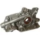 Масляний насос Astra F/Omega B/Vectra A/B 1.8/2.0i 90-02 1213100600