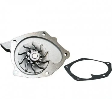 Помпа води JP GROUP 1214103000