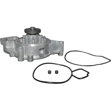 Помпа води JP GROUP 1214103900