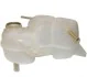 JP GROUP OPEL Расширительный бачок  ASTRA F 1214700600