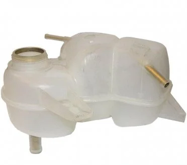 OPEL Расширительный бачок ASTRA F JP GROUP 1214700600
