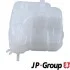 Бачок розширювальний Opel Astra J 09- JP GROUP 1214701300 (фото 2)