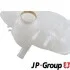 Бачок розширювальний Opel Meriva A 1.4-1.8 03-10 JP GROUP 1214701800 (фото 2)