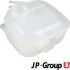 Бачок розширювальний Opel Zafira 05-15 JP GROUP 1214702000 (фото 2)