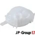 Бачок розширювальний Opel Astra K 1.0-1.6 15- 1214702100