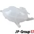 Бачок розширювальний Opel Astra K 1.0-1.6 15- JP GROUP 1214702100 (фото 2)