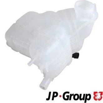 Бачок компенсацiйний JP GROUP 1214702400