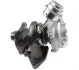 Турбокомпресор Renault Trafic 2.0dCI 06-/Master III 2.3dCi 10- JP GROUP 1217401300 (фото 3)