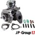 JP GROUP OPEL К-кт турбіни MOVANO B 2.3 10-, NISSAN, RENAULT 1217407100