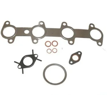Прокладка турбіни ASTRA H/VECTRA C/ZAFIRA 1.9 CDTI 04-15 JP GROUP 1217751410