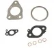 Прокладка турбіни ASTRA J/INSIGNIA A/ZAFIRA TOURER C (P12) 2.0 CDTi 08- 1217752510