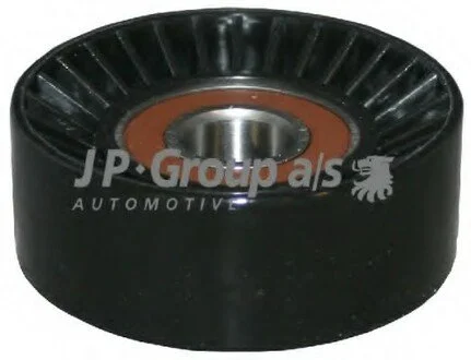 Натяжний механiзм JP GROUP 1218200500
