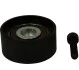 Ролик направ. Master/Movano 2.5D/2.8dT/dTi (-A/C) 1218300900