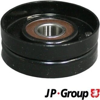 Натяжний ролик JP GROUP 1218302300