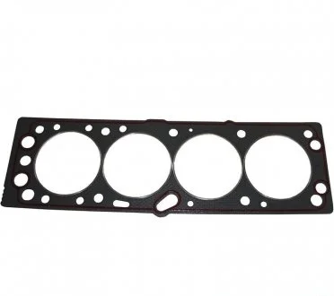 Прокладка головки 1.6i 16V Astra 94-05/Vectra 96-02 JP GROUP 1219300200