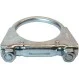 Хомут глушителя Ascona/Corsa (50mm) JP GROUP 1221400300