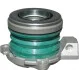 Вижимний регулятор Astra G/Vectra B 1.6-2.0 i/2.0DI/DTI 95- (КПП F18)