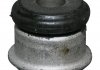 Сайлентблок передньої балки (передній)Astra/Zafira 98-15 JP GROUP 1240050100