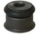 Сайлентблок передньої балки Vectra 94-03 1240050200