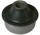 JP GROUP OPEL С/блок передн.рычага(задн.)d=16mm Astra,Vectra A 1240200800