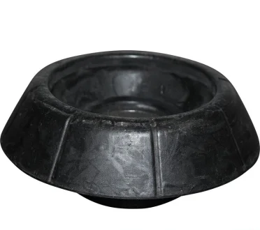 Опорна подушка JP GROUP 1242402400