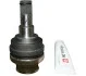 ШРКШ внутр. Daewoo Lanos, Nexia1,5 (22х33/Opel Kadett 1.6,1.6D 84-91 1243400200