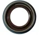 Сальник 35x55x9 полуоси Astra/Combo/Meriva JP GROUP 1244000100