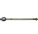 Тяга рулевая Vectra B 95-03 (ZF) JP GROUP 1244500200