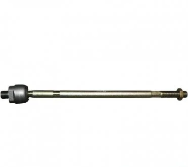 Рульова тяга Vectra B 95-03 (ZF) JP GROUP 1244500200