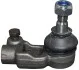 Наконечник рулевой тяги Kadett E/Nexia Пр. JP GROUP 1244600680 (фото 1)