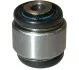 Сайлентблок заднього важеля Vectra  2.0-2.5D 94-03 JP GROUP 1250301500