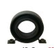 Подвесной подшипник Opel Omega A (30x13mm) JP GROUP 1253900100 (фото 1)