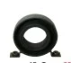 Подвесной подшипник Opel Omega A (30x13mm) JP GROUP 1253900100 (фото 1)