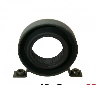 Подвесной подшипник Opel Omega A (30x13mm) JP GROUP 1253900100 (фото 1)