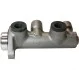 JP GROUP OPEL Главный тормозной цилиндр  Corsa B,Tigra,Cmbo 1261100300
