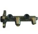 JP GROUP OPEL Главный тормозной цилиндр KADETT C,FRONTERA 91- 20.64 1261100900