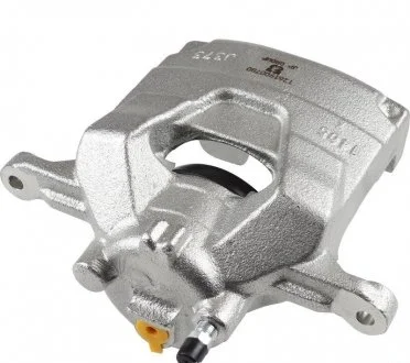 Супорт пер. прав. (BOSCH) OPEL ASTRA J JP GROUP 1261900780 (фото 1)