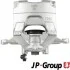 Фото 3 - chevrolet гальмівний супорт передній лівий volt ev 150 11-, cruze 1.4-2.0 09-, opel astra j 1.4-2.0 11- JP GROUP 1261901970 CHEVROLET Гальмівний супорт передній лівий VOLT EV 150 11-, CRUZE 1.4-2.0 09-, OPEL ASTRA J 1.4-2.0 11- JP GROUP 1261901970 (фото 3)